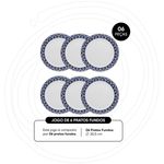 ESPECIFICACOES - FLAT_MALAGA_4